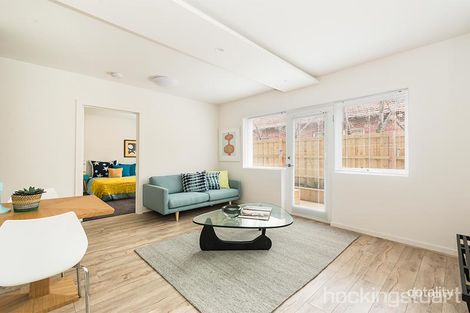 7/193-195 Inkerman St, St Kilda, VIC 3182