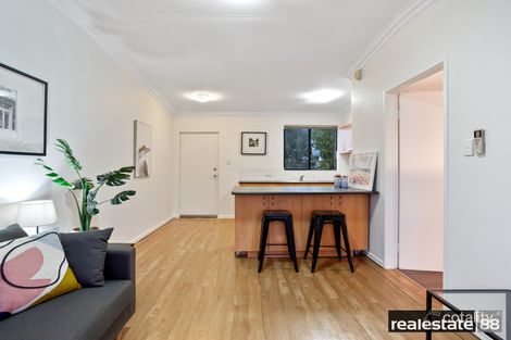 Property photo of 14/181 Oxford Street Leederville WA 6007