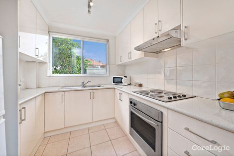 Property photo of 2/79 Union Street Dulwich Hill NSW 2203