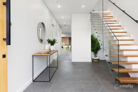 Property photo of 85B Rogers Street Kingsgrove NSW 2208