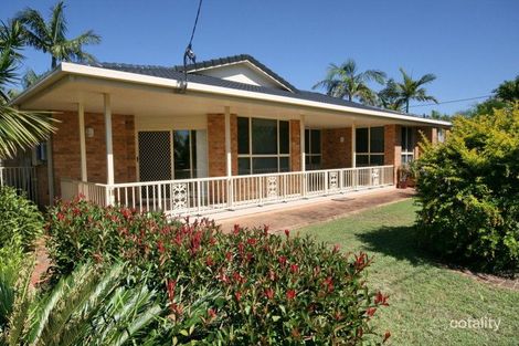 Property photo of 2 Boomerang Street Lake Cathie NSW 2445