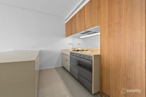 Property photo of 1507/8 Park Lane Chippendale NSW 2008