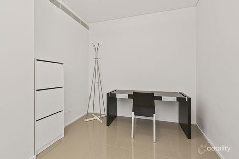 Property photo of 1507/8 Park Lane Chippendale NSW 2008