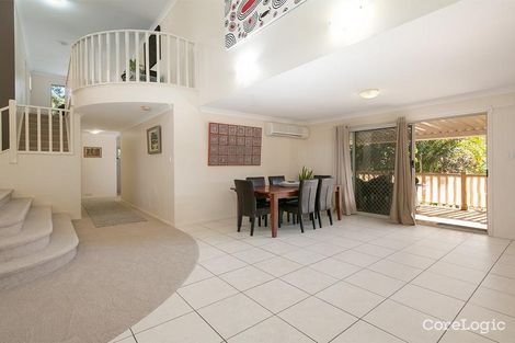 Property photo of 3/84 Ludlow Street Chapel Hill QLD 4069