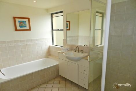 Property photo of 12/4 Queen Street Yamba NSW 2464