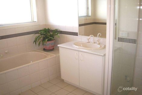 Property photo of 7 Robert Street Yarrawonga VIC 3730