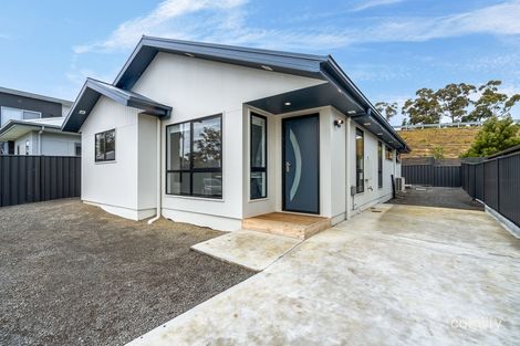 Property photo of 13 Grand Mews Kingston TAS 7050