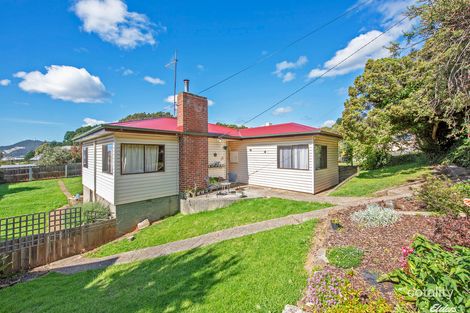 Property photo of 33 Studholme Street South Burnie TAS 7320