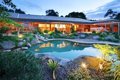 Property photo of 59 Heads Road Donvale VIC 3111