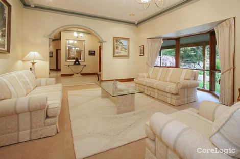 Property photo of 59 Heads Road Donvale VIC 3111