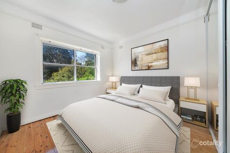 Property photo of 3/38 Flood Street Bondi NSW 2026