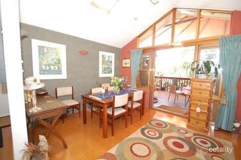 Property photo of 300 Goyder Street Narrabundah ACT 2604