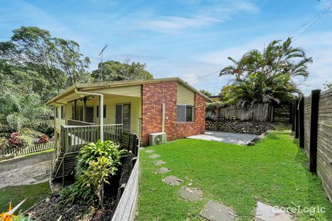 Property photo of 12 Sue Street Burnside QLD 4560