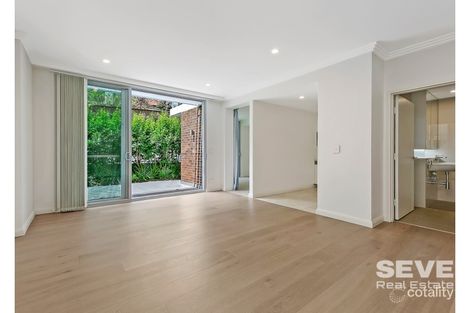 Property photo of AG07/11-27 Cliff Road Epping NSW 2121