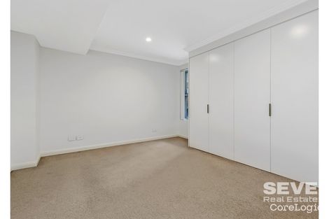Property photo of AG07/11-27 Cliff Road Epping NSW 2121