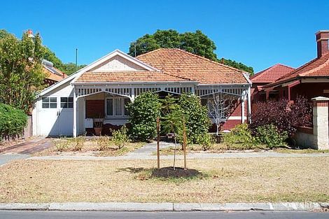 9 Union St, Subiaco, WA 6008