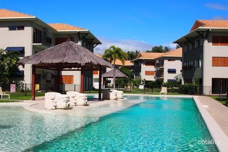 2203/40-42 Clifton Rd, Clifton Beach, QLD 4879