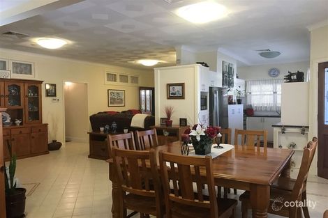 Property photo of 32 Endersbee Street Merredin WA 6415