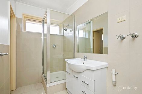 Property photo of 5/3 Leila Road Ormond VIC 3204