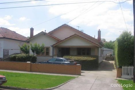 Property photo of 16 Carrington Street Pascoe Vale South VIC 3044