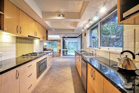 Property photo of 19 Dealbata Road Upwey VIC 3158