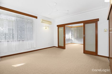 Property photo of 36 Cairns Street Riverwood NSW 2210