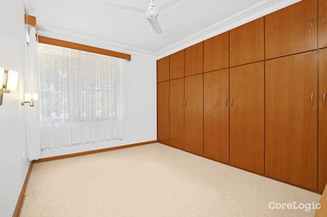 Property photo of 36 Cairns Street Riverwood NSW 2210