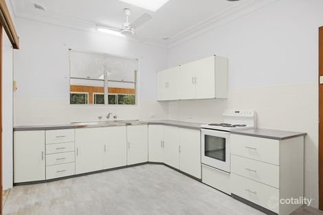 Property photo of 36 Cairns Street Riverwood NSW 2210