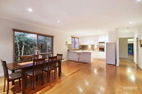 Property photo of 72 Mortimore Street Bentleigh VIC 3204