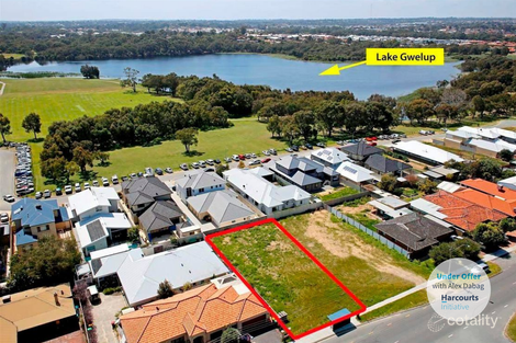 Property photo of 420 Karrinyup Road Gwelup WA 6018