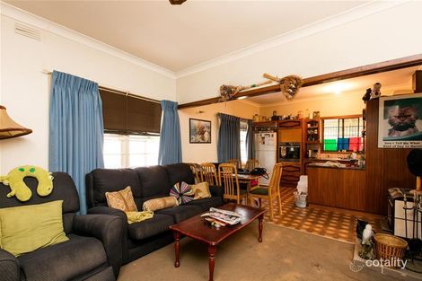 Property photo of 109 Boyden Street Mildura VIC 3500