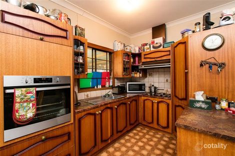 Property photo of 109 Boyden Street Mildura VIC 3500