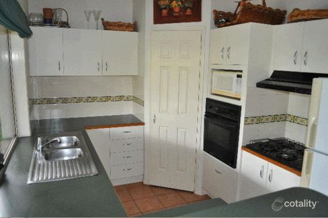Property photo of 129 McAlroy Road Ferny Grove QLD 4055