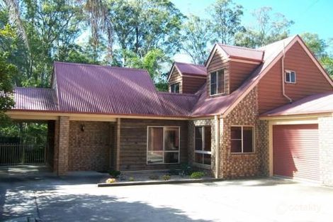 1/17 Whipbird Ct, Bellmere, QLD 4510