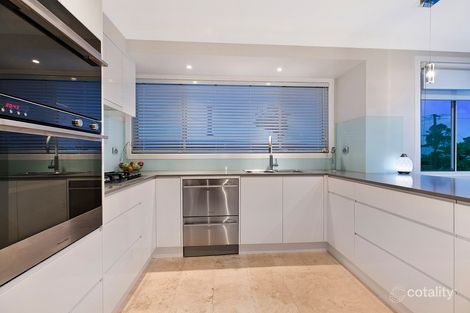 Property photo of 3 Grandview Street Shelly Beach NSW 2261