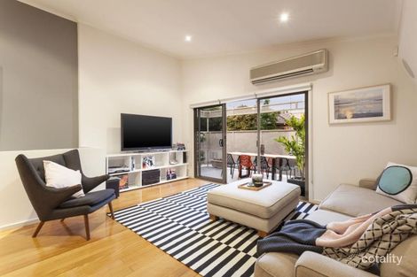4/226 Alma Rd, St Kilda East, VIC 3183