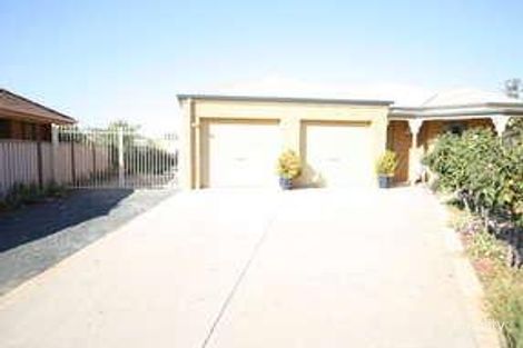 Property photo of 31 Diggora Road Rochester VIC 3561