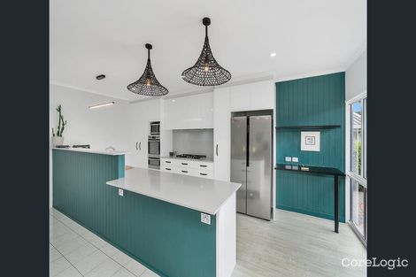 6 Clearwater St, Freshwater, QLD 4870