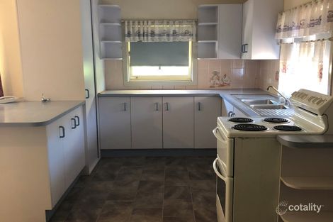 Property photo of 29 Quinn Street West Tamworth NSW 2340