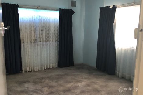 Property photo of 29 Quinn Street West Tamworth NSW 2340