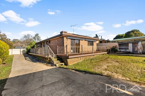 16 Mcalister St, Tumut, NSW 2720
