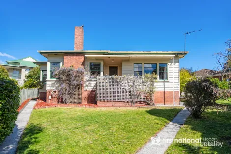 Property photo of 5/69 Channel Highway Kingston TAS 7050