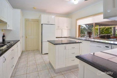 Property photo of 14 Elizabeth Henrietta Circuit Macquarie Links NSW 2565