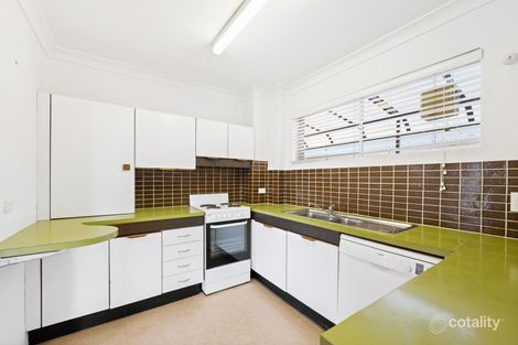 Property photo of 30/60 Wrights Road Drummoyne NSW 2047