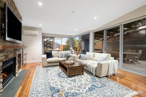 Property photo of 42 Holyrood Street Hampton VIC 3188