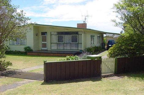 126 Regent St, Port Fairy, VIC 3284