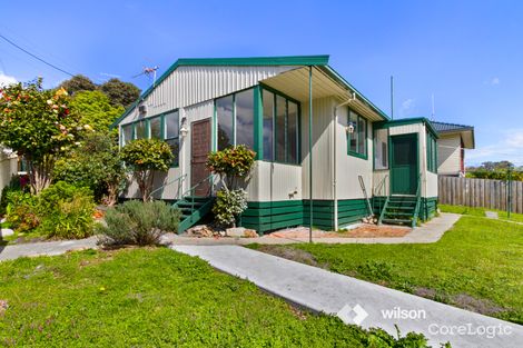 Property photo of 2 High Road Yallourn North VIC 3825