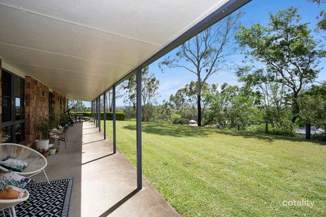 Property photo of 28 Hill Street Eton QLD 4741