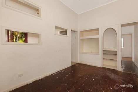 Property photo of 588 Zillmere Road Zillmere QLD 4034