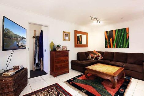 Property photo of 1/2 Carmel Court Broadbeach Waters QLD 4218